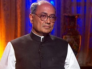 digvijay singh hindu terror