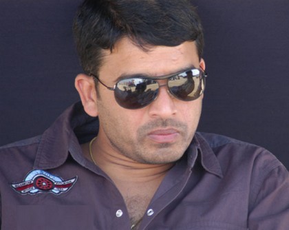 Dil raju, producer dil raju, Seethamma Vakitlo Sirimalle Chettu, srikanth addala, Seethamma Vakitlo Sirimalle Chettu dil raju