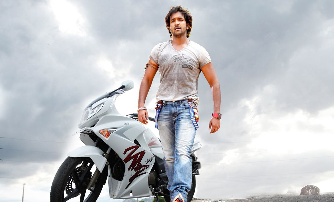 Doosukeltha Climax in Progress  Vishnu's 'Doosukeltha' Climax in Progress , Doosukeltha climax in progress, vishnu manchu doosukeltha movie in climax,  vishnu doosukeltha climax in progress
