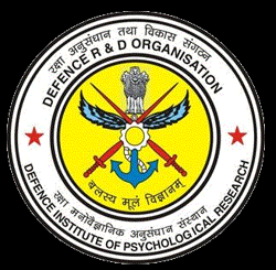 Defence Institute of High Altitude Research (DIHAR)