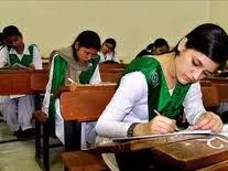 NEET-UG to Replace EAMCET For Medicos in AP