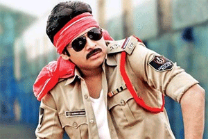 Hits and Misses of Telugu Movies 2012