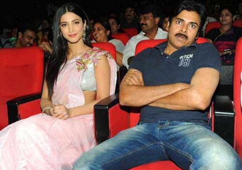 Pawan kalyan shruti hassan, shruti hassan, pawan shruti hassan, shruti hassan pawan, shruti hassan Gabbar singh, pawan kalyan gabbar singh, harish shankar gabbar singh