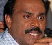 gali janardan reddy
