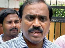  Gali Janardhana Reddy Properties