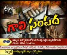 gali janardhan reddy properties