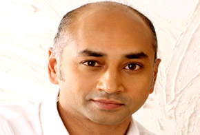 congress party galla arunakumari