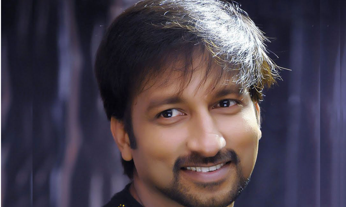 Telugu Heros great comeback, Telugu Heroes, Tollywood heroes,Tollywood heroes great comeback.