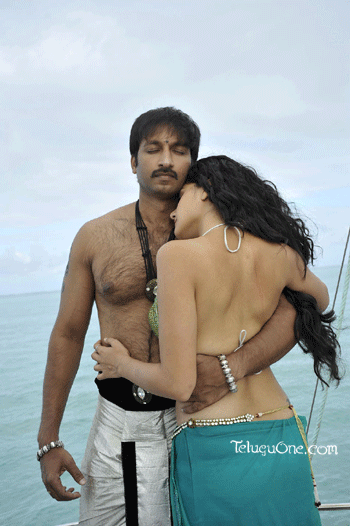 Gopichand new movie. Gopichand Chandrasekhar yeleti new film, gopichand new movie updates, gopichand taapsee new movie