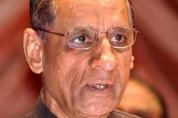 AP Governor Narasimhan