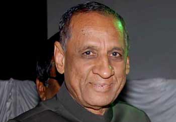  AP Governor Meets rahul