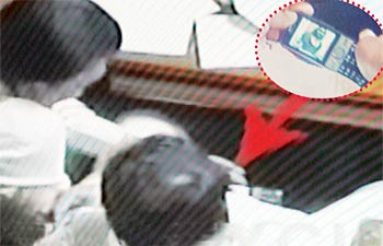 gujarat assembly porn