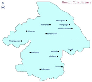 guntur district congress party leaders