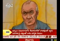 david headley terrorist