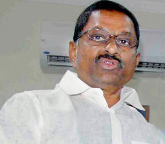 MBBS seats in AP to be Increased from next year | mbbs seats in ap ...