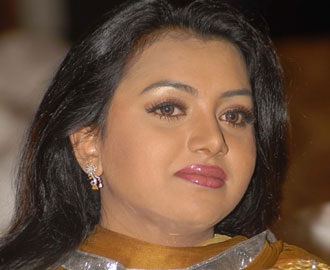 Kannada heroine, hemasree death, postmartam report, husband killed, head injuries, many injuries, police investigation