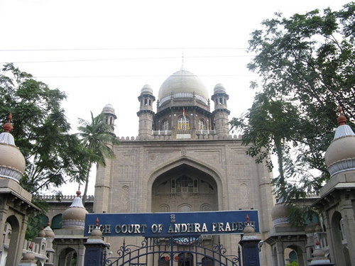 minister p shankar rao