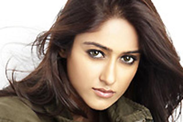 Ileanas Eagerness To Show Her Hot Side, Ileana Didnt Acepets Decent Roles, Ileanas Eagerness To Hot Roles, Ileanas Takes Only Hot Roles In Bollywood, Ileana Go To Bollywood For Only Hot Roles