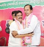 kcr