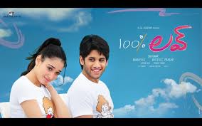  100% love  wallpapers, 100% love  stills, 100% love  images, 100% love  pics, 100% love  photos, 100% love  pictures