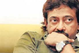 ramgopal varma