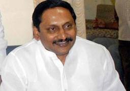 kiran kumar reddy new minister cabinet