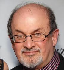  jaipur literature festival 2012