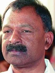 కోర్టు తీర్పుతో కంగు తిన్నరఘువీరా రెడ్డి 