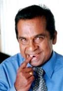 Brahmanandam Birthday Special