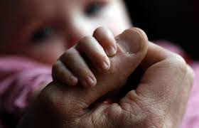 Man Gave Birth To a Baby In Germany, man gave birth to a baby boy, german man  gave birth to a baby, a german became first man to give birth to a baby.