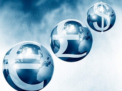 Fdi, world bank, government, investors, private investors, America, feudal society, manmohan singh, Sonia, congress, bjp opposing