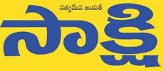 sakshi