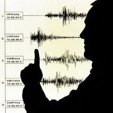 earthquake indonesia