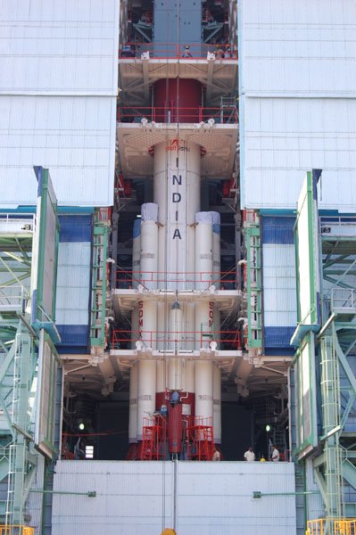 isro launch 26 april 2012, isro spy satellite, isro spy satellite risat 1, isro risat 1 pics, isro risat 1 gallery, pslv sriharikota, risat 1 launch, indian spy satellite launch, isro spy satellite launch