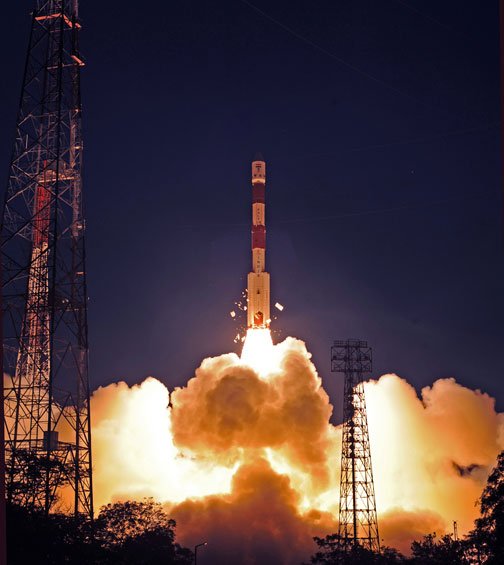isro launch 26 april 2012, isro spy satellite, isro spy satellite risat 1, isro risat 1 pics, isro risat 1 gallery, pslv sriharikota, risat 1 launch, indian spy satellite launch, isro spy satellite launch