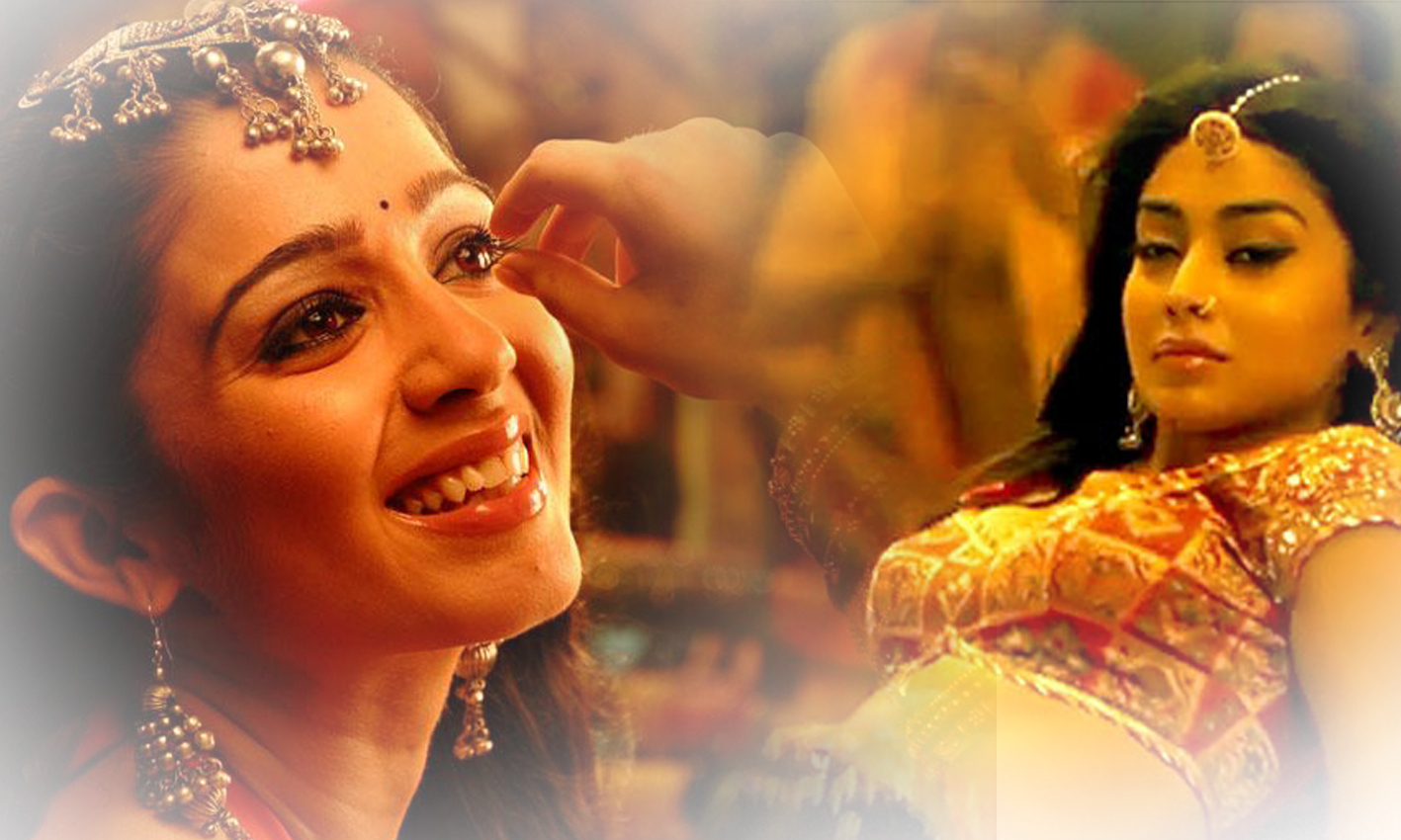 T-town girls to B-town as item numbers, Tollywood girls, Tollywood girls to bollywood, tollywood item girls.