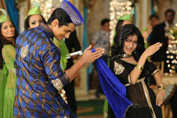 Jabardasth Talk, Jabardasth User Review, Jabardasth Review, Jabardasth User Talk