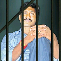 jagan%20bail(6).jpg