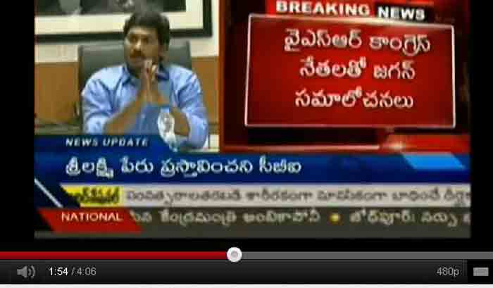 jagan loyal mlas no confidence motion