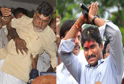 naidu jagan
