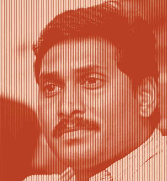 jagan mohan reddy