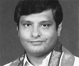 ysr congress party chief jagan