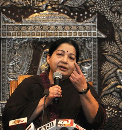 Katchatheevu case, Jayalalithaa appeal, Indo-Sri Lankan accord, Tamil Nadu fishermen killing, territorial rights