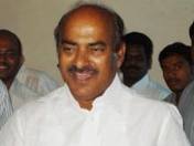 jc divakar reddy