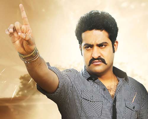 Dammu Audio Songs Release Date Mar 23