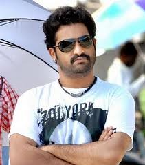 NTR, Puri Jagannath Movie from April 2012