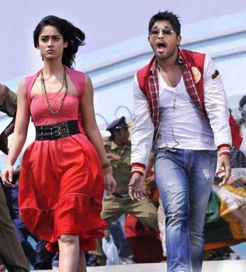 Julayi latest stills, allu arjun julayi latest stills, julayi latest images, allu arjun julayi latest images, allu arjun ileana, ileana latest stills, ileana latest images