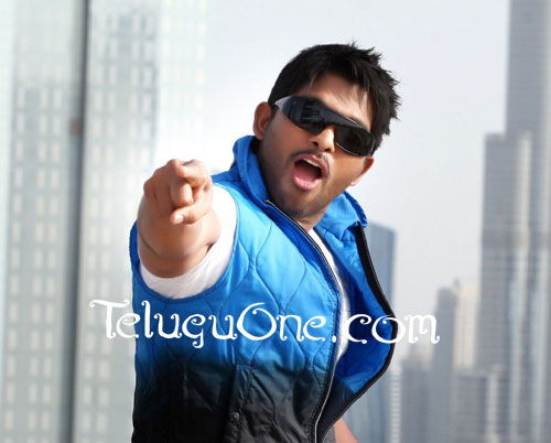 Julayi collections, allu arjun julayi collections, julayi nizam, julayi movie nizam collections, julayi nizam collections