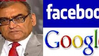 justice markandey katju