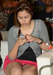 jwala gutta